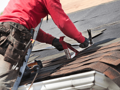 About Siding Replacement LLC North Olmsted, OH